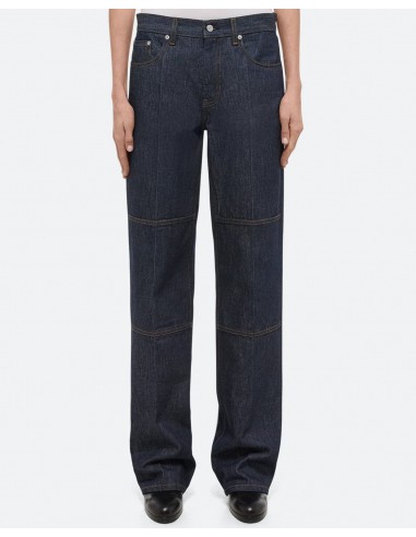 Carpenter Jeans